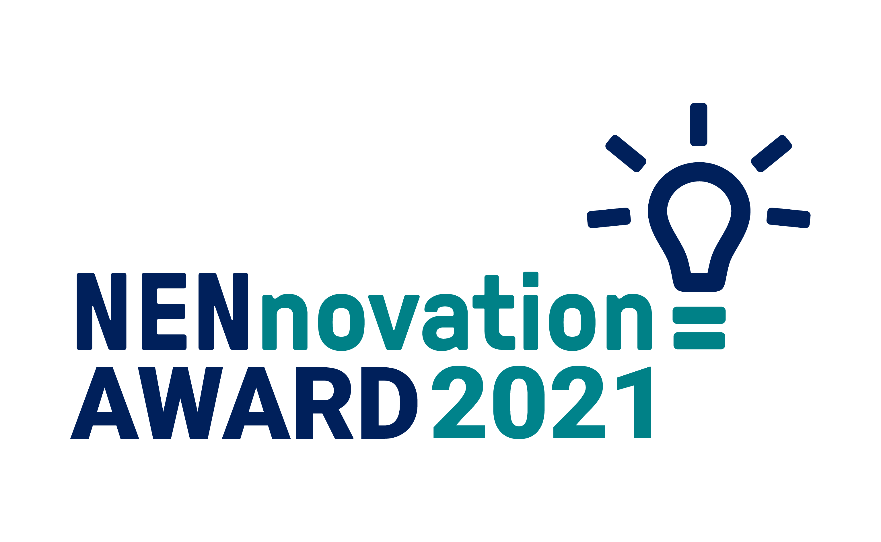 NENnovation Award 2021