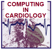 Computing in Cardiology