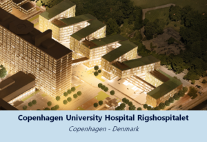 Rigshospitalet-Copenhagen-University-Hospital-Copenhagen-Denmark-2
