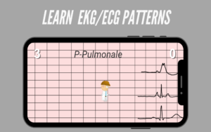 learn ECG